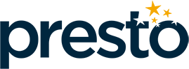 Presto Automation Inc.